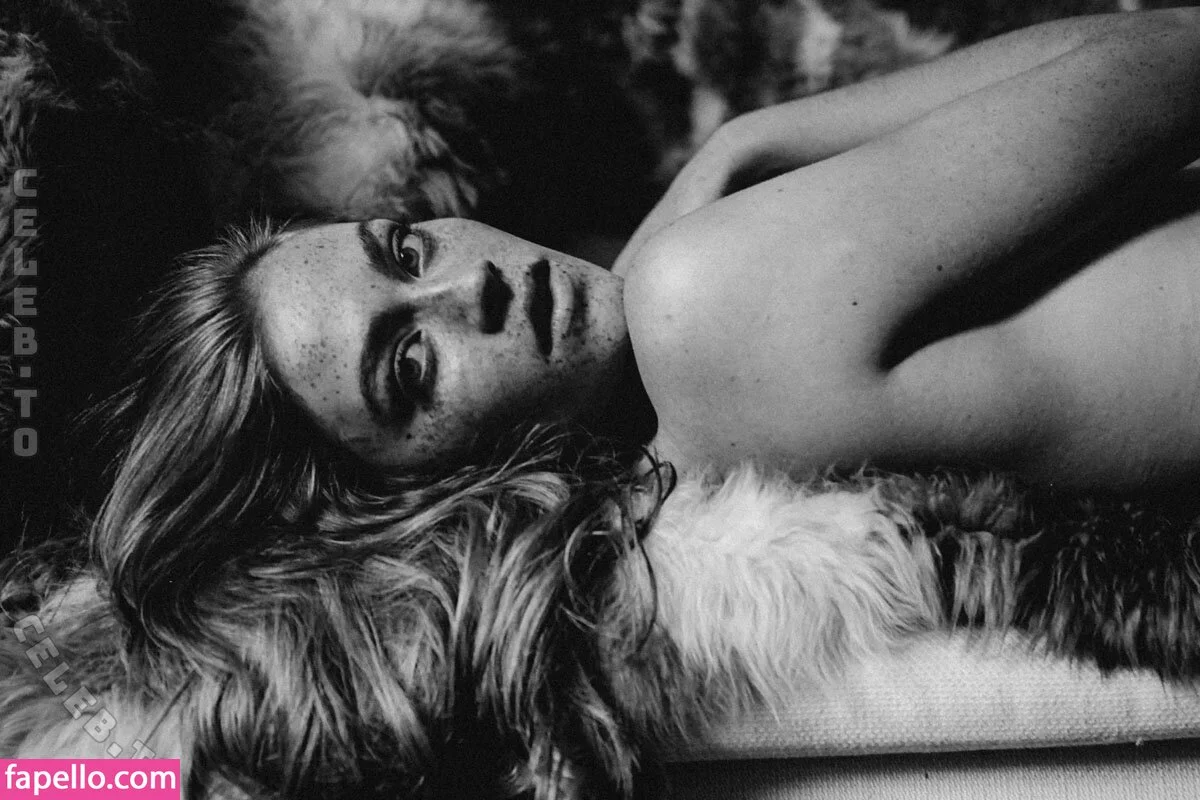 Swantje Paulina Onlyfans Photo Gallery 