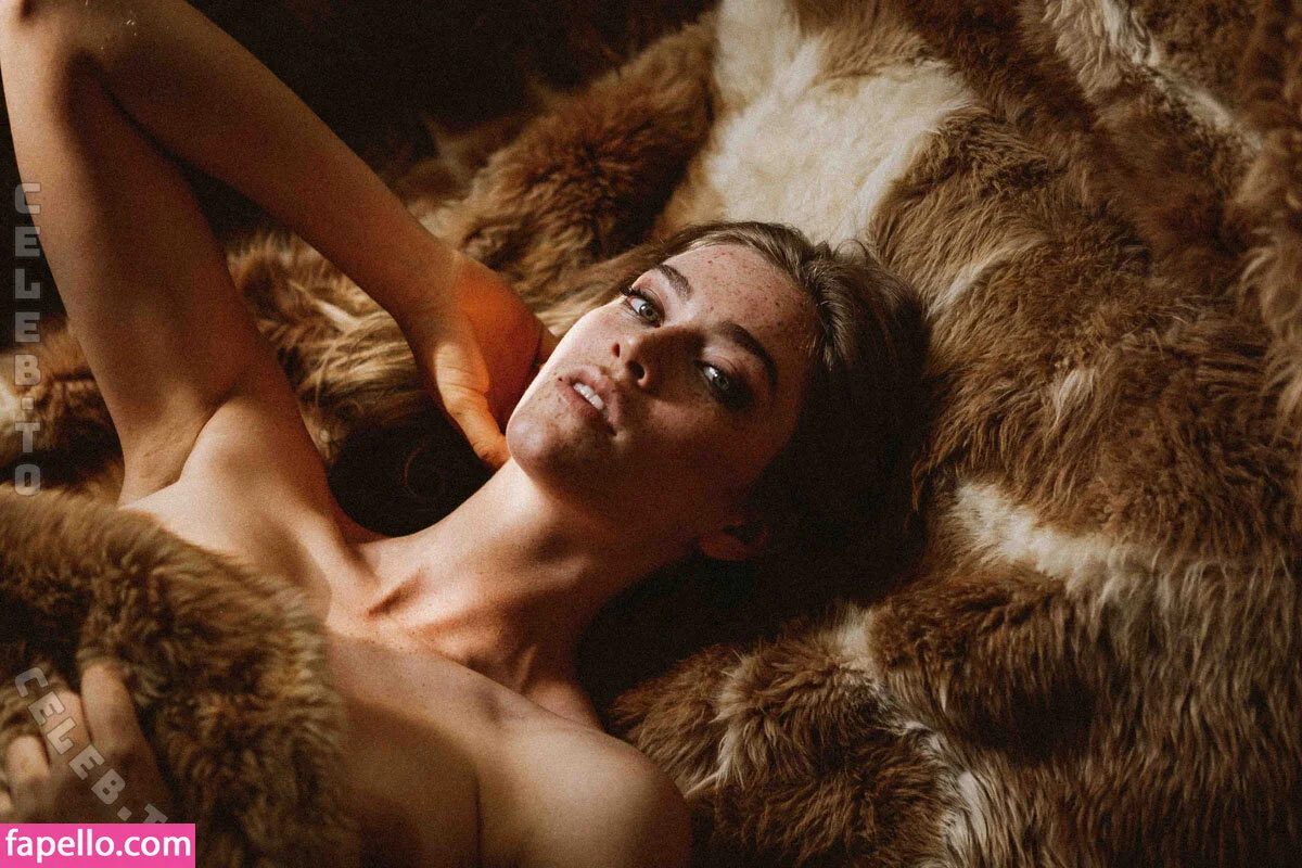 Swantje Paulina Onlyfans Photo Gallery 