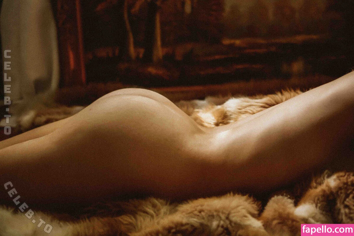 Swantje Paulina Onlyfans Photo Gallery 