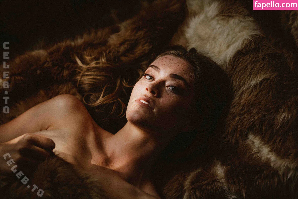 Swantje Paulina Onlyfans Photo Gallery 