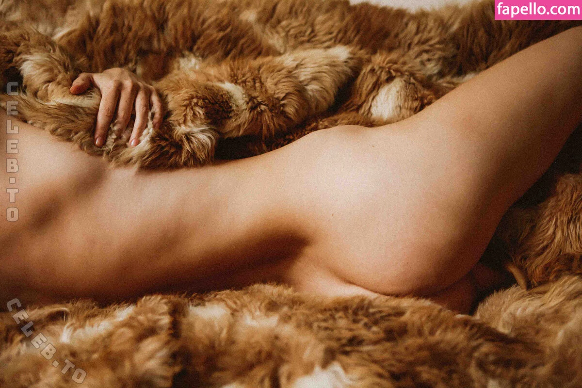 Swantje Paulina Onlyfans Photo Gallery 