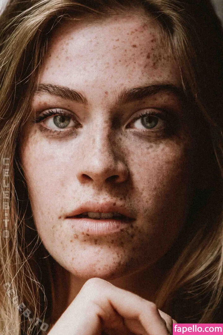 Swantje Paulina Onlyfans Photo Gallery 