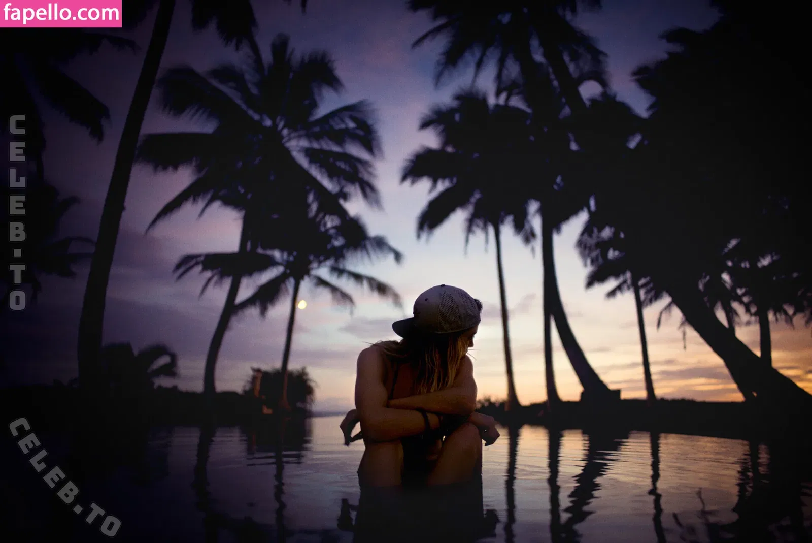 Swantje Paulina Onlyfans Photo Gallery 