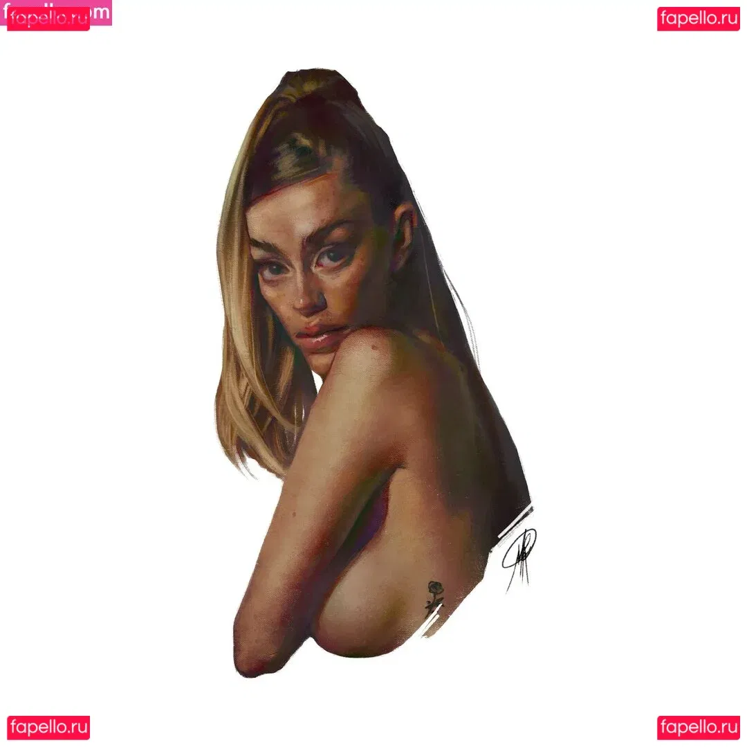 Swantje Paulina Onlyfans Photo Gallery 