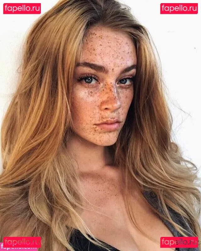 Swantje Paulina Onlyfans Photo Gallery 