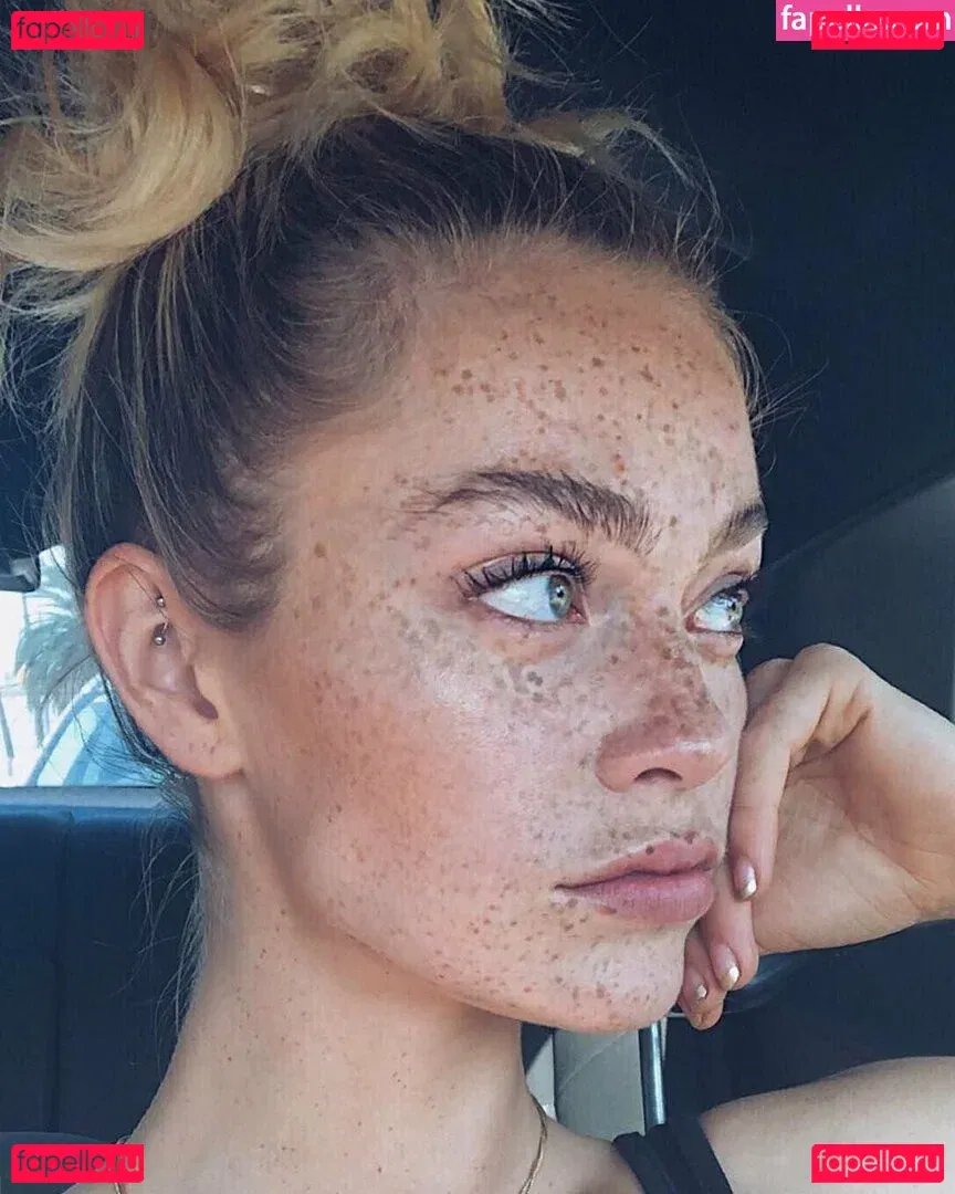 Swantje Paulina Onlyfans Photo Gallery 