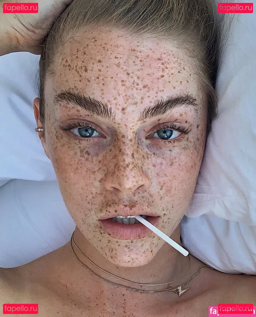 Swantje Paulina Onlyfans Photo Gallery 