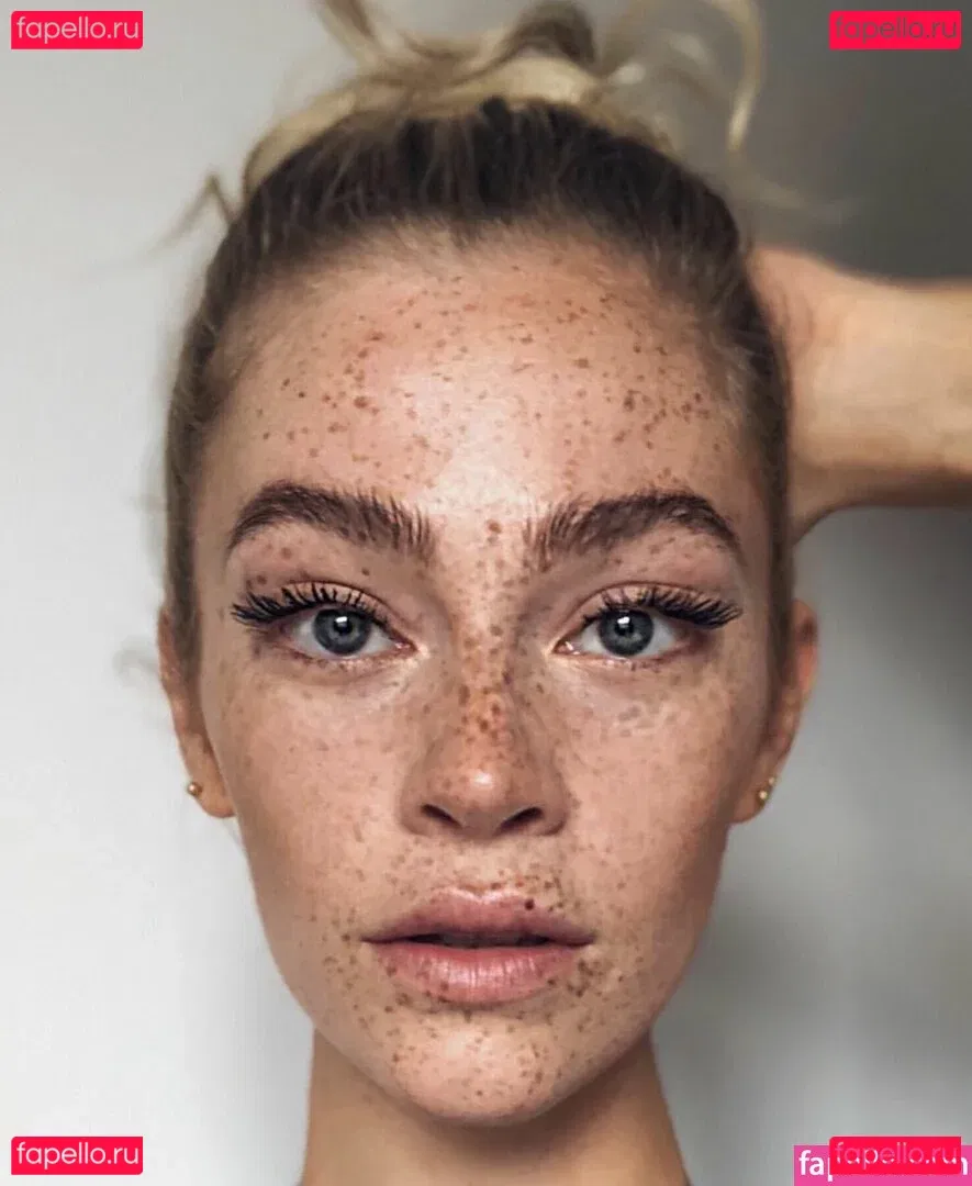 Swantje Paulina Onlyfans Photo Gallery 