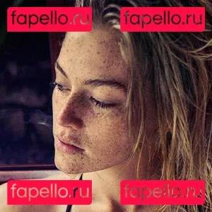 Swantje Paulina Onlyfans Photo Gallery 