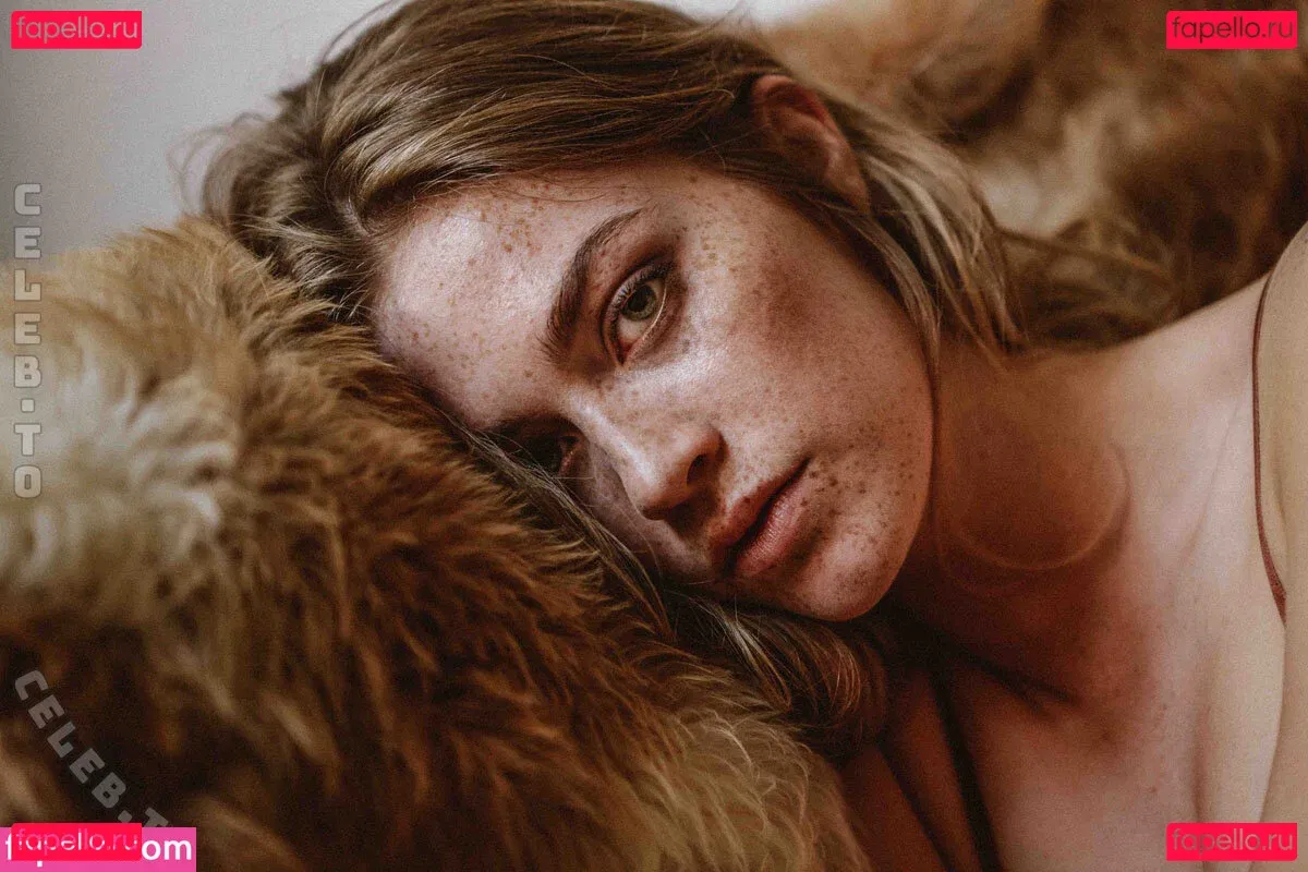 Swantje Paulina Onlyfans Photo Gallery 