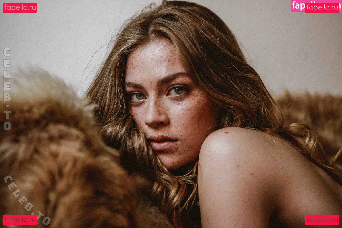 Swantje Paulina Onlyfans Photo Gallery 