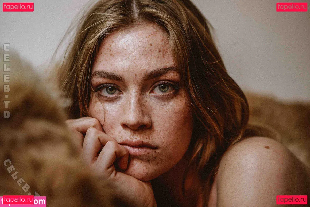 Swantje Paulina Onlyfans Photo Gallery 