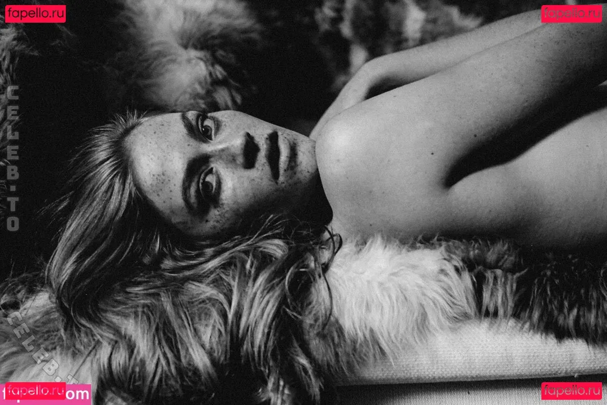 Swantje Paulina Onlyfans Photo Gallery 