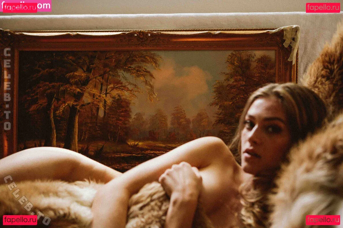 Swantje Paulina Onlyfans Photo Gallery 