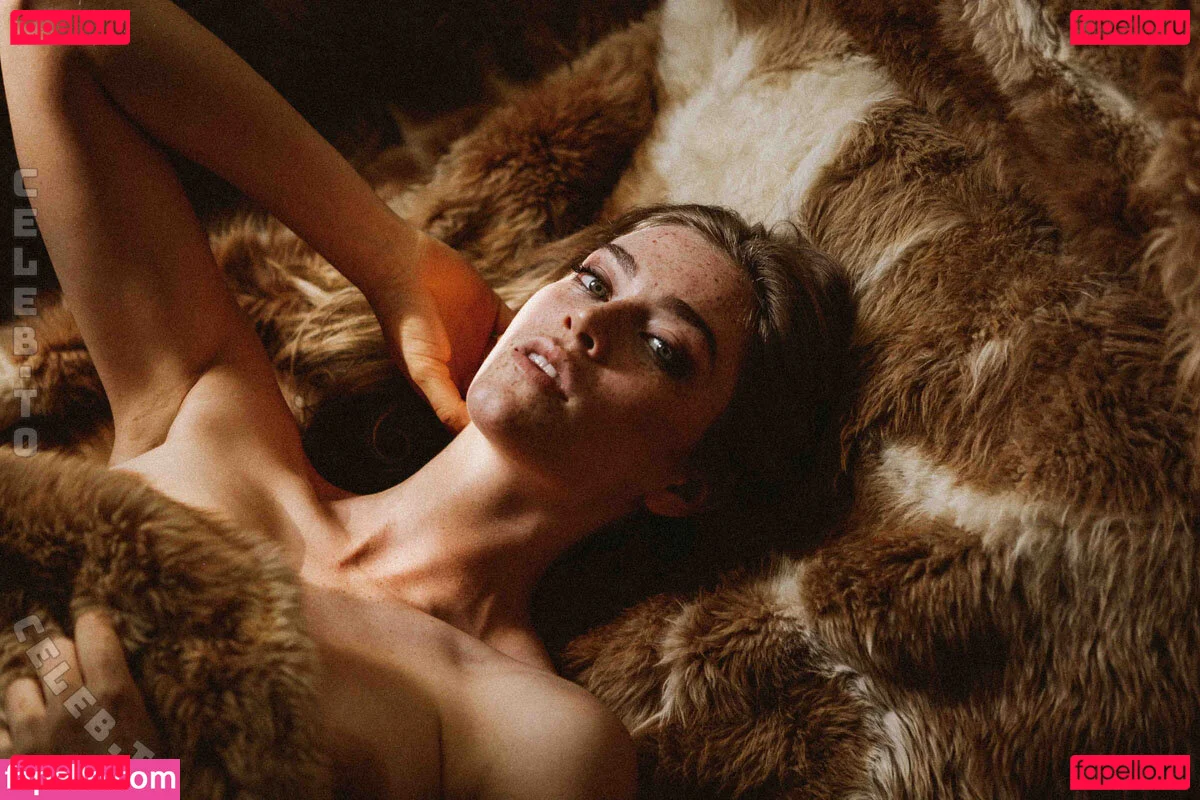 Swantje Paulina Onlyfans Photo Gallery 