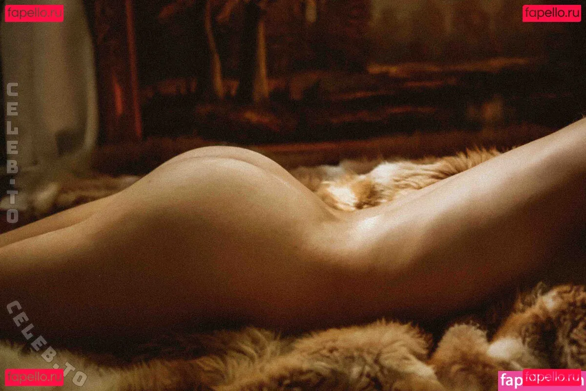 Swantje Paulina Onlyfans Photo Gallery 