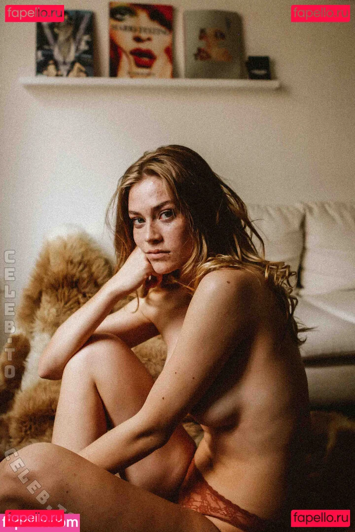 Swantje Paulina Onlyfans Photo Gallery 