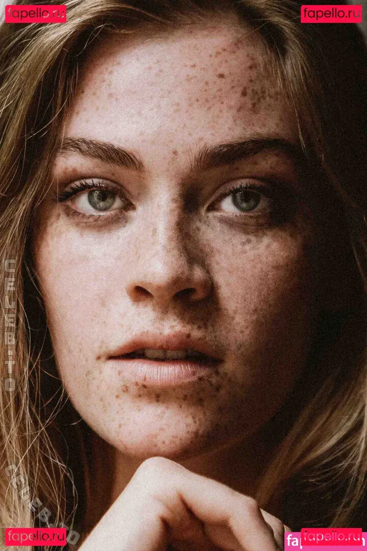 Swantje Paulina Onlyfans Photo Gallery 