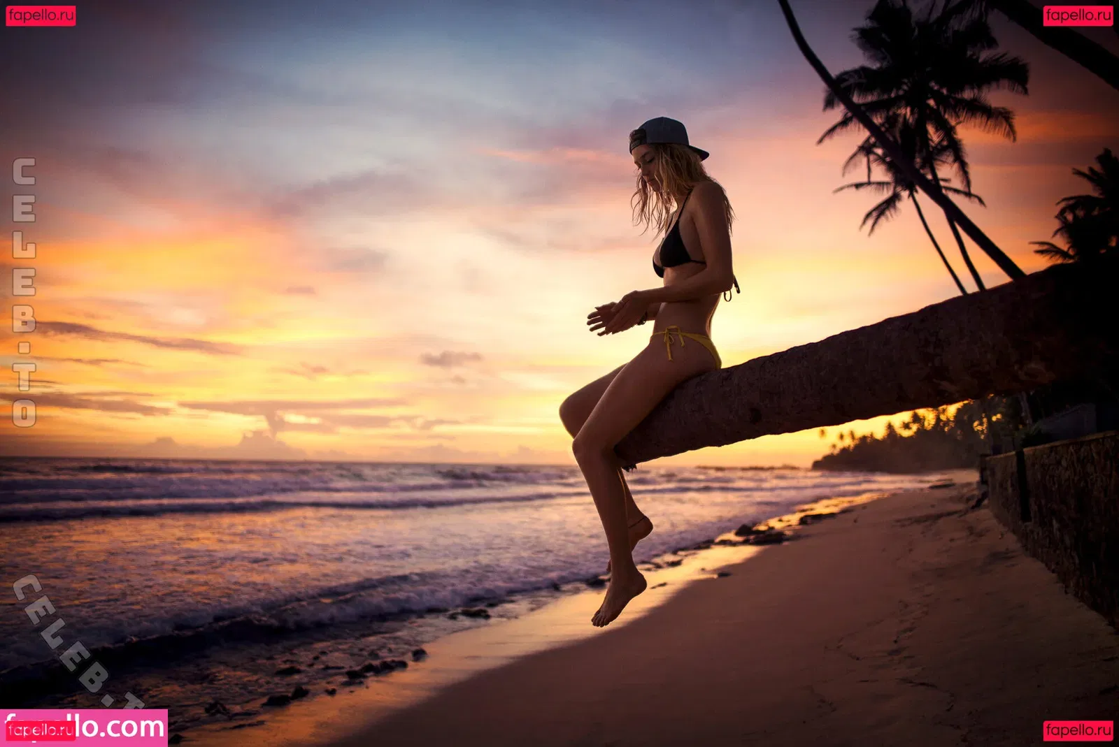 Swantje Paulina Onlyfans Photo Gallery 