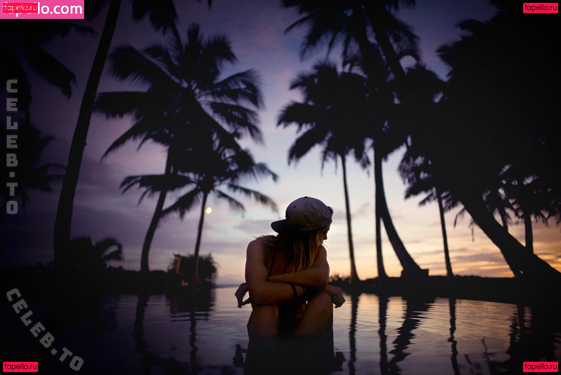 Swantje Paulina Onlyfans Photo Gallery 