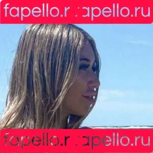 Natalie Grech Onlyfans Photo Gallery 