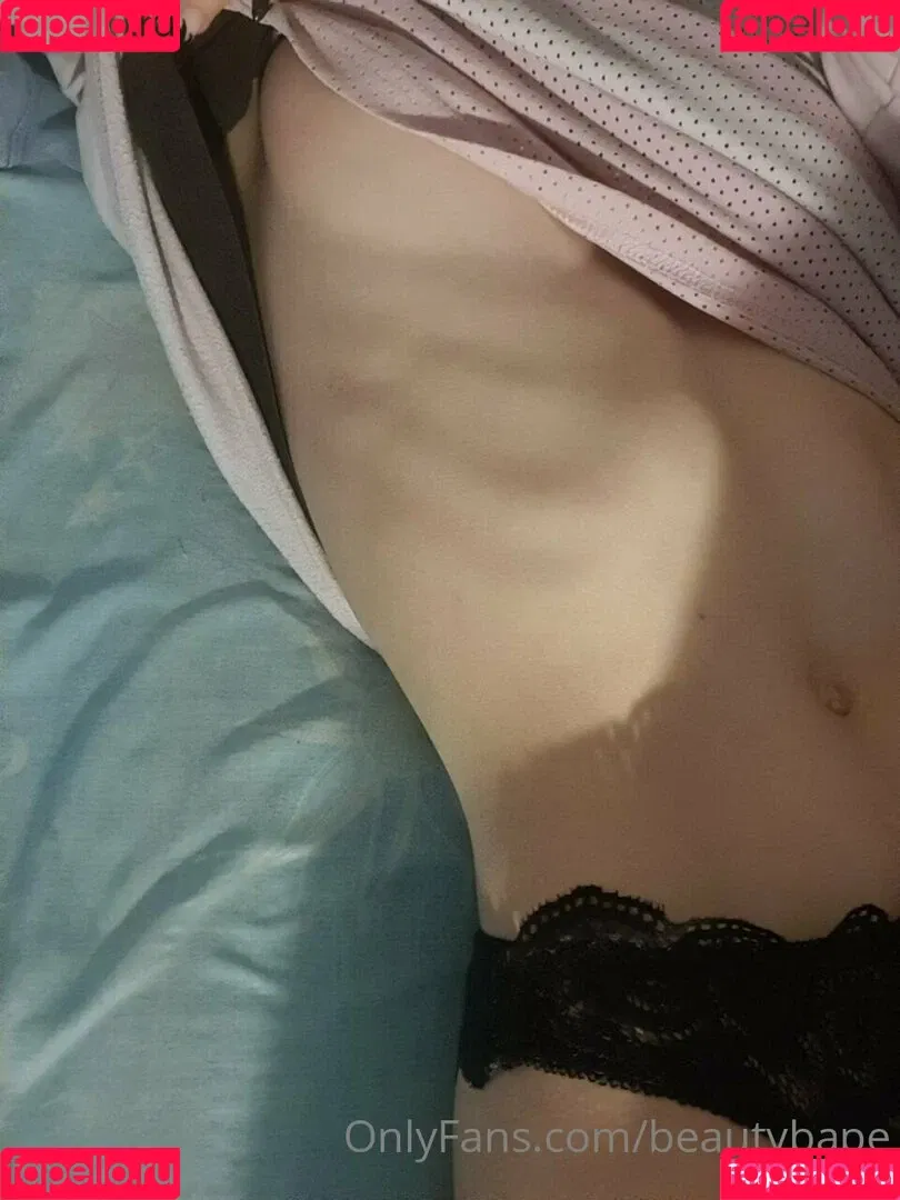 beautybape Onlyfans Photo Gallery 