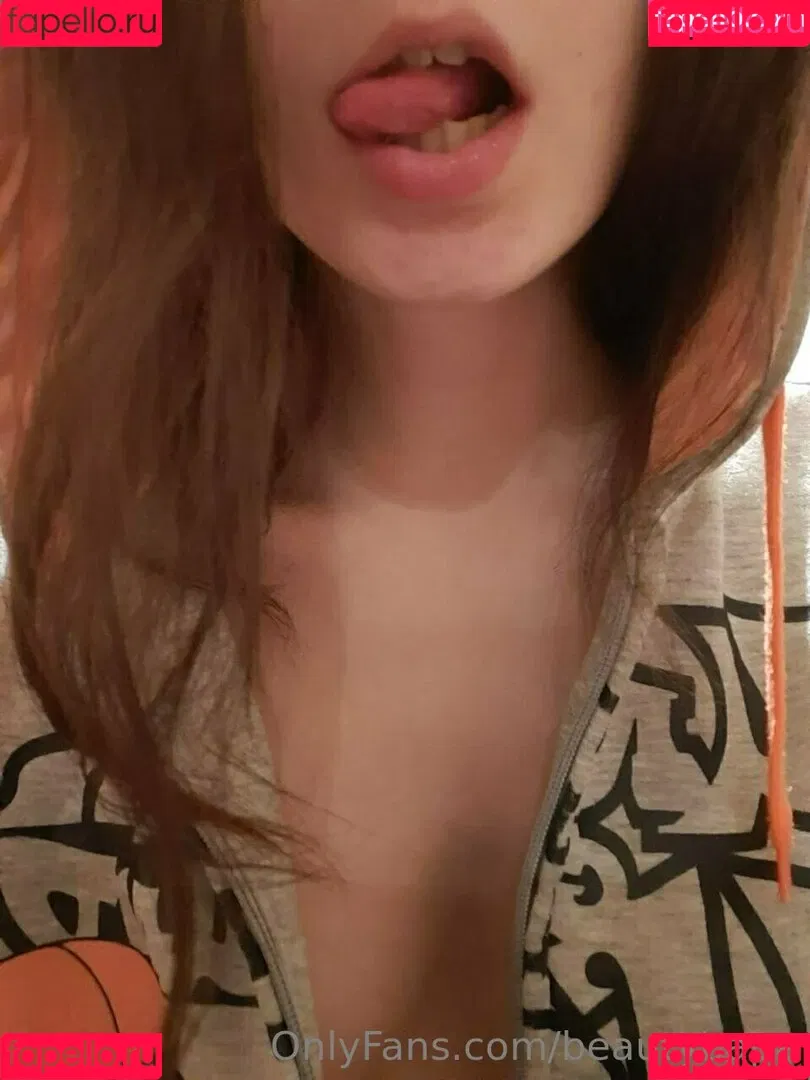 beautybape Onlyfans Photo Gallery 