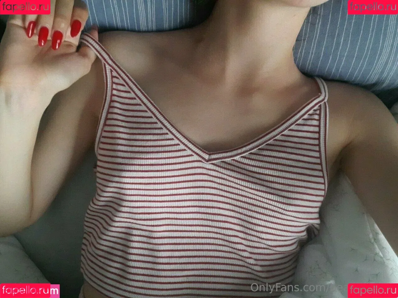 beautybape Onlyfans Photo Gallery 