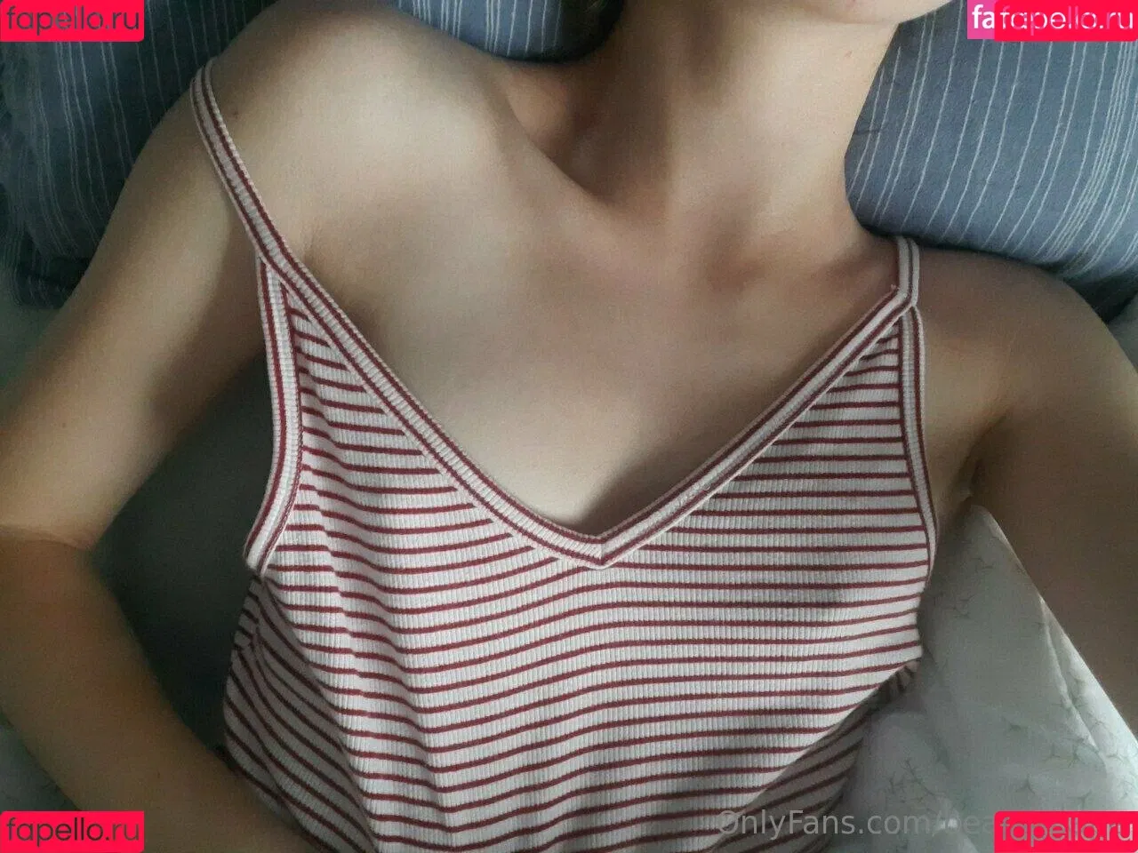 beautybape Onlyfans Photo Gallery 