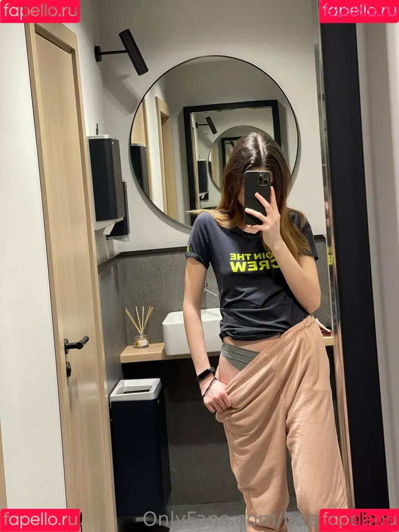 beautybape Onlyfans Photo Gallery 
