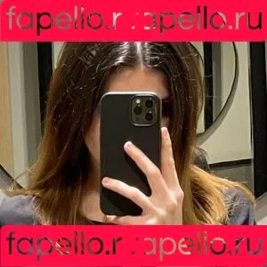 beautybape Onlyfans Photo Gallery 