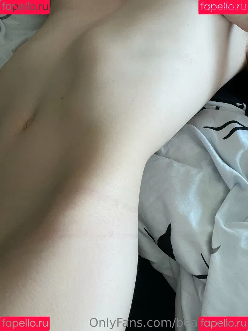 beautybape Onlyfans Photo Gallery 