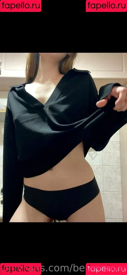 beautybape Onlyfans Photo Gallery 