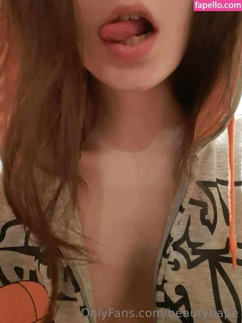 beautybape Onlyfans Photo Gallery 