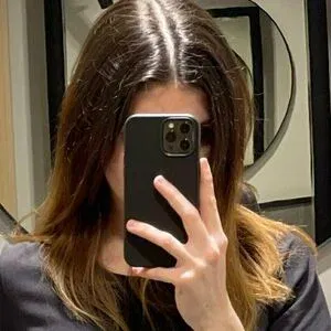 beautybape Onlyfans Photo Gallery 