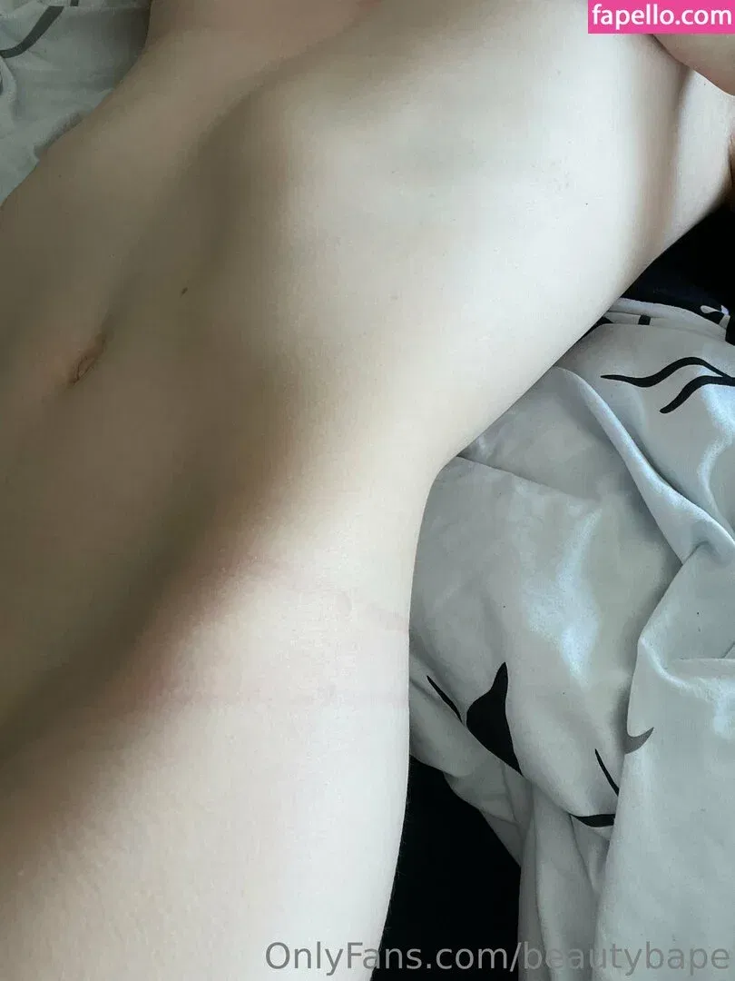 beautybape Onlyfans Photo Gallery 