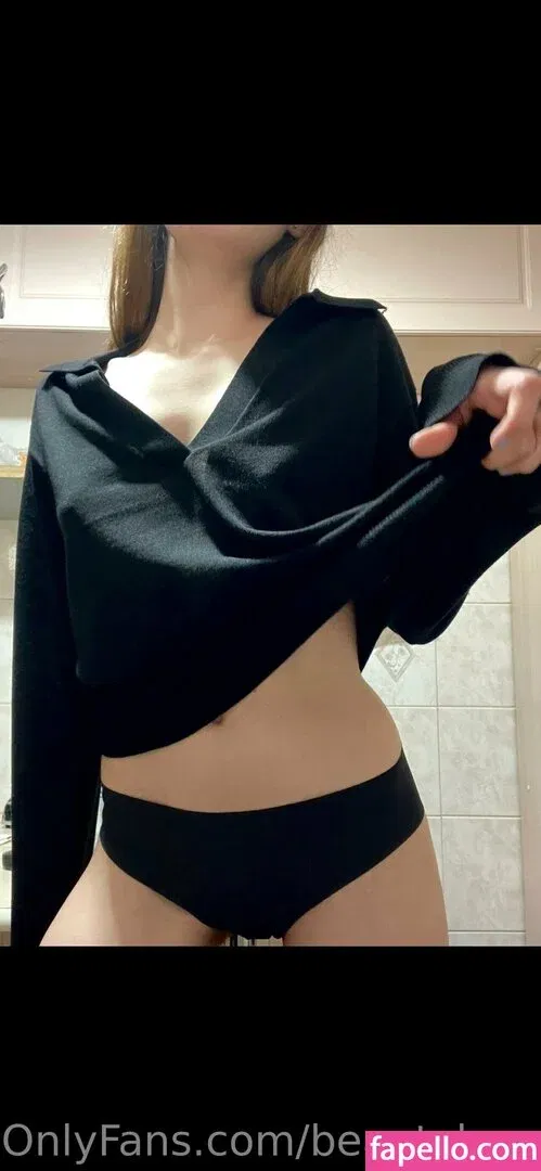 beautybape Onlyfans Photo Gallery 