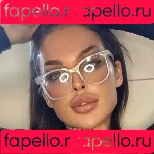 Sexy_hexy96 Onlyfans Photo Gallery 