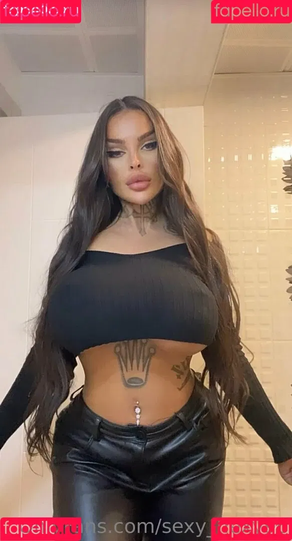 Sexy_hexy96 Onlyfans Photo Gallery 