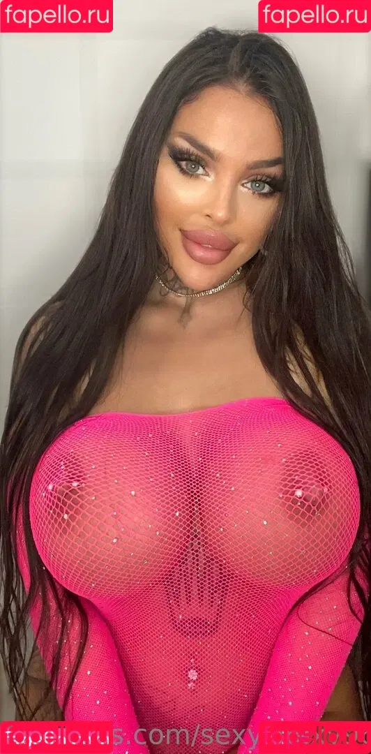 Sexy_hexy96 Onlyfans Photo Gallery 
