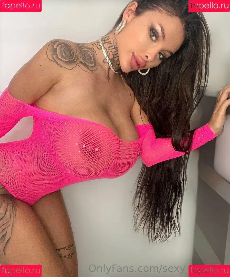 Sexy_hexy96 Onlyfans Photo Gallery 