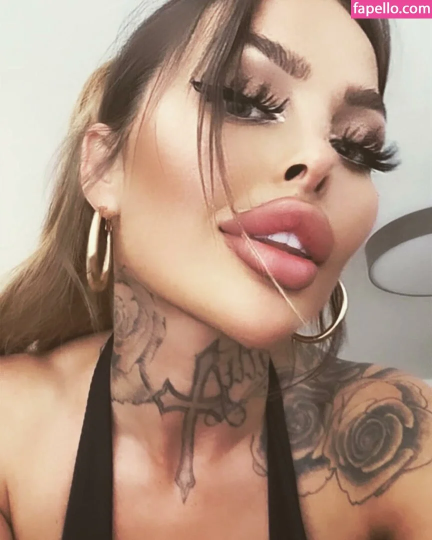 Sexy_hexy96 Onlyfans Photo Gallery 