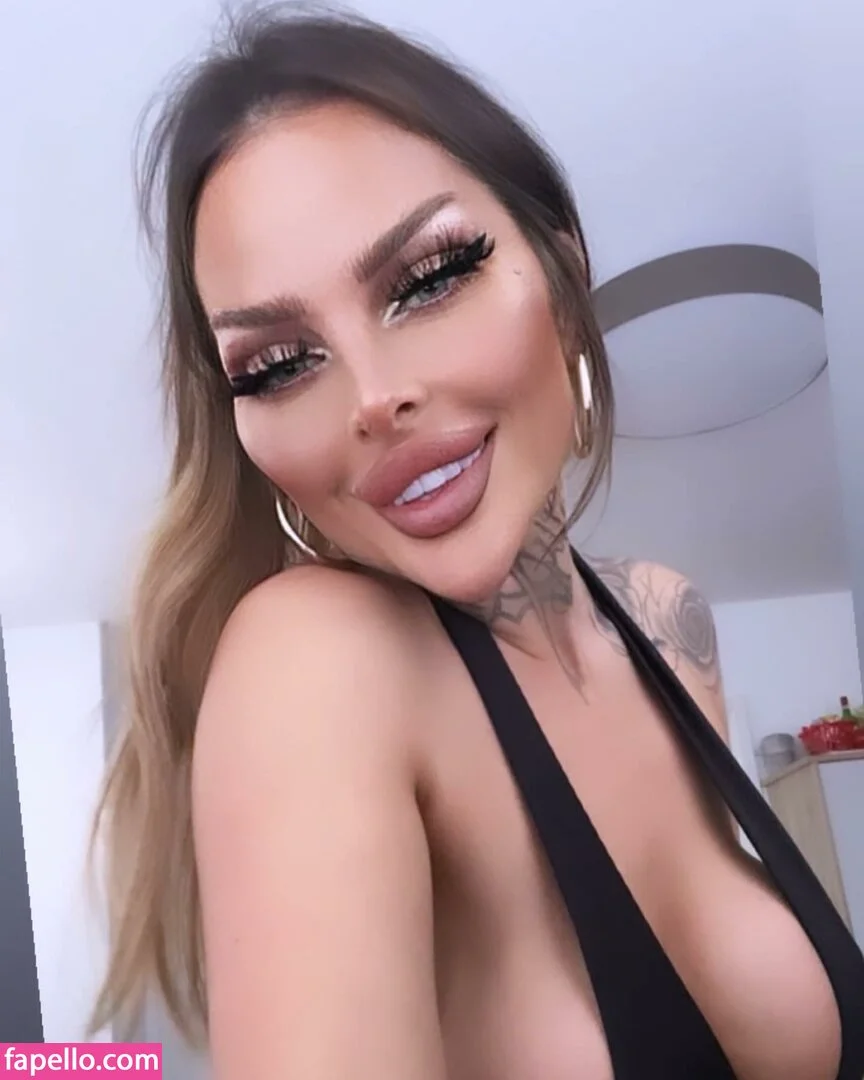 Sexy_hexy96 Onlyfans Photo Gallery 