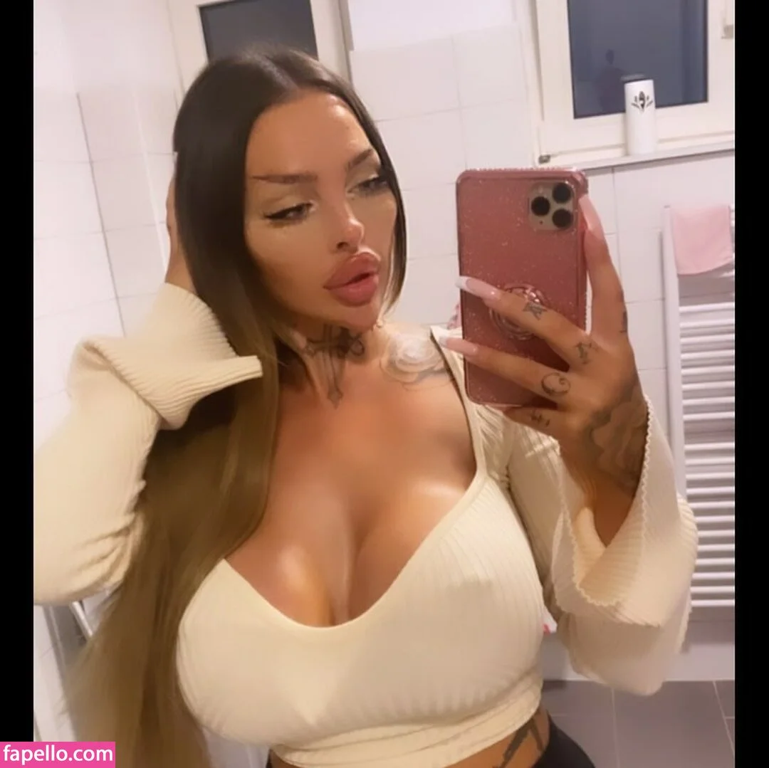 Sexy_hexy96 Onlyfans Photo Gallery 