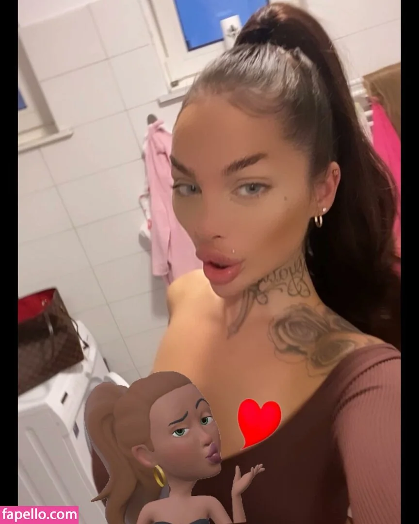 Sexy_hexy96 Onlyfans Photo Gallery 