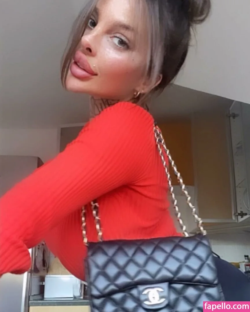 Sexy_hexy96 Onlyfans Photo Gallery 