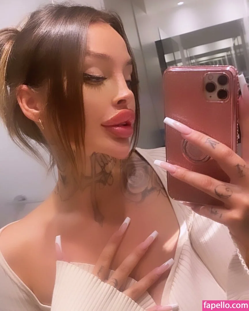 Sexy_hexy96 Onlyfans Photo Gallery 