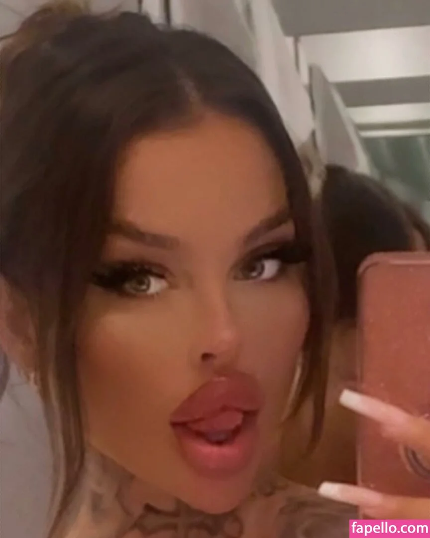 Sexy_hexy96 Onlyfans Photo Gallery 