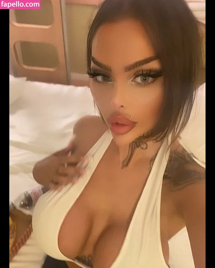 Sexy_hexy96 Onlyfans Photo Gallery 