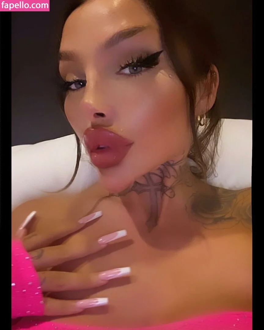 Sexy_hexy96 Onlyfans Photo Gallery 